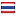 thailandpages.com hosted country